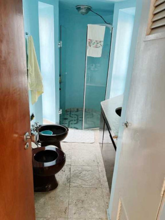 Imagem Apartamento com 6 Quartos à Venda, 230 m² em Centro - São José Dos Campos Imagem Apartamento com 6 Quartos à Venda, 230 m² em Centro - São José Dos Campos