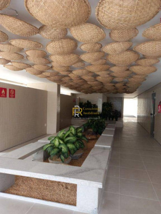 Imagem Apartamento com 1 Quarto à Venda, 56 m² em Tupi - Praia Grande Imagem Apartamento com 1 Quarto à Venda, 56 m² em Tupi - Praia Grande