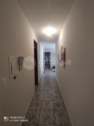 Imagem Casa com 5 Quartos à Venda, 900 m² em Ponta Negra - Natal Imagem Casa com 5 Quartos à Venda, 900 m² em Ponta Negra - Natal
