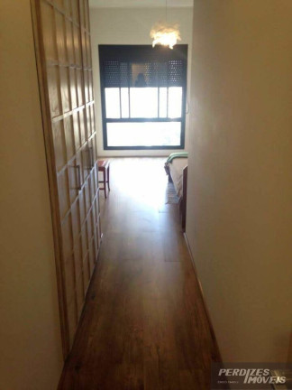 Imagem Apartamento com 3 Quartos à Venda ou Locação, 220 m² em Perdizes - São Paulo