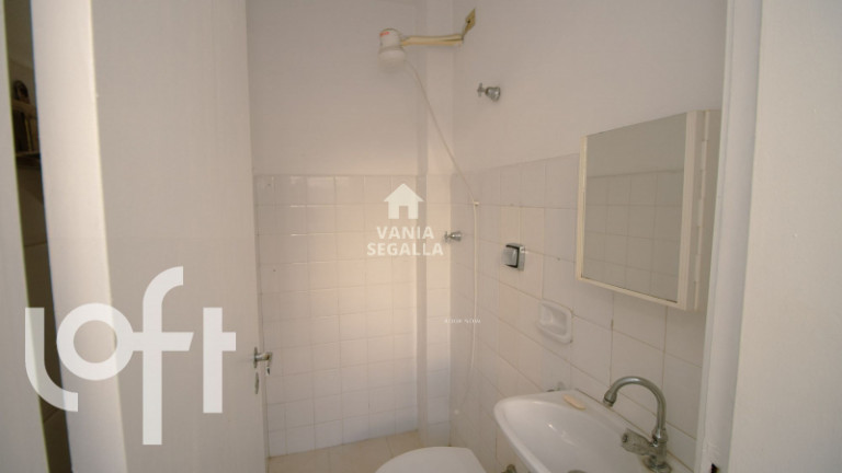 Imagem Apartamento com 4 Quartos à Venda, 120 m² em Perdizes - São Paulo Imagem Apartamento com 4 Quartos à Venda, 120 m² em Perdizes - São Paulo