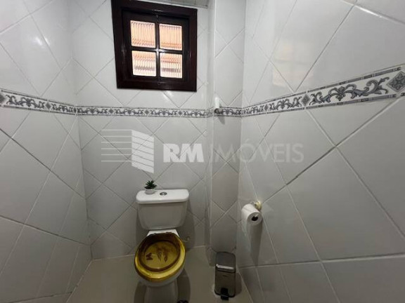 Imagem Casa com 4 Quartos à Venda, 120 m² em Stella Maris - Salvador Imagem Casa com 4 Quartos à Venda, 120 m² em Stella Maris - Salvador