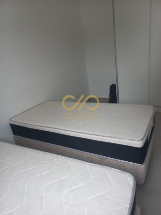 Imagem Apartamento com 2 Quartos à Venda, 74 m² em Canto Do Forte - Praia Grande Imagem Apartamento com 2 Quartos à Venda, 74 m² em Canto Do Forte - Praia Grande