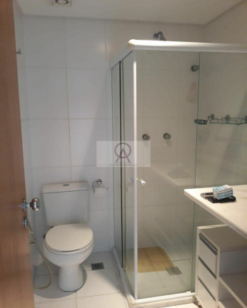 Imagem Imóvel com 2 Quartos à Venda, 94 m² em Patamares - Salvador