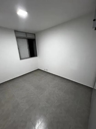 Imagem Apartamento com 3 Quartos à Venda, 82 m² em Santo Amaro - São Paulo Imagem Apartamento com 3 Quartos à Venda, 82 m² em Santo Amaro - São Paulo