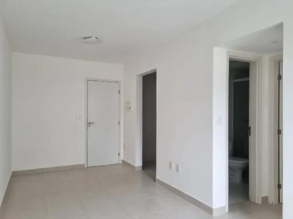 Imagem Apartamento com 2 Quartos à Venda, 60 m² em Buraquinho - Lauro De Freitas
