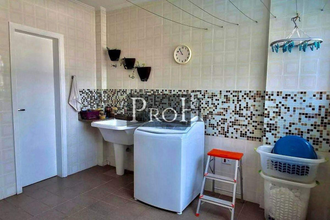Imagem Apartamento com 5 Quartos à Venda, 326 m² em Santo Antônio - São Caetano Do Sul Imagem Apartamento com 5 Quartos à Venda, 326 m² em Santo Antônio - São Caetano Do Sul