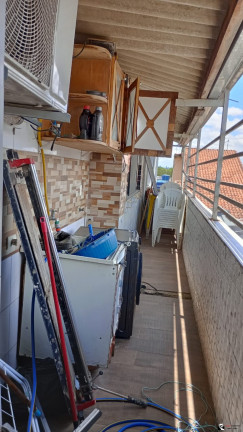 Imagem Casa com 6 Quartos à Venda, 125 m² em Cidade Seródio - Guarulhos