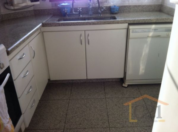 Imagem Apartamento com 3 Quartos à Venda, em Santana - São Paulo Imagem Apartamento com 3 Quartos à Venda, em Santana - São Paulo