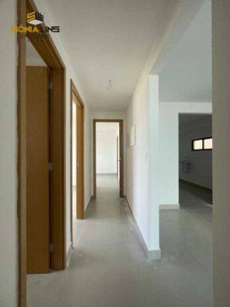 Imagem Apartamento com 3 Quartos à Venda, 90 m² em Aeroclube - João Pessoa Imagem Apartamento com 3 Quartos à Venda, 90 m² em Aeroclube - João Pessoa