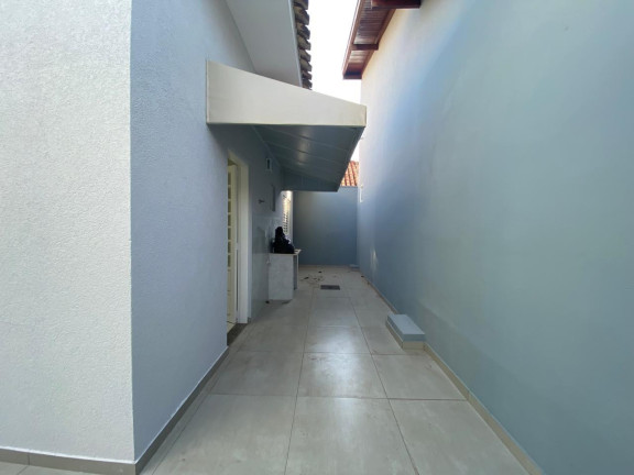 Imagem Casa com 2 Quartos à Venda, 10 m² em Vila Vilas Boas - Campo Grande Imagem Casa com 2 Quartos à Venda, 10 m² em Vila Vilas Boas - Campo Grande