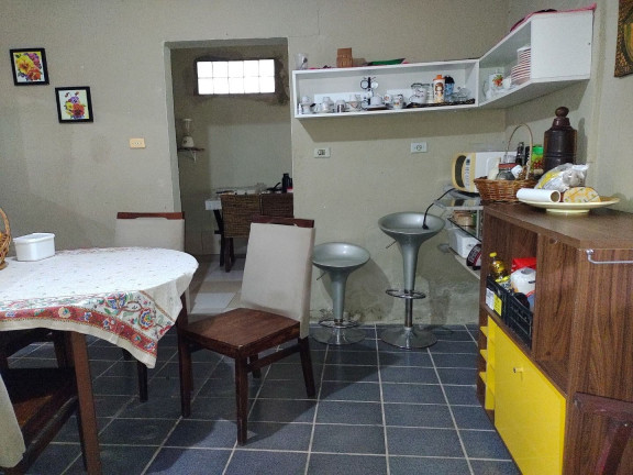Imagem Imóvel com 2 Quartos à Venda, 2.500 m² em Jardim Anchieta  - Itanhaém - Itanhaém