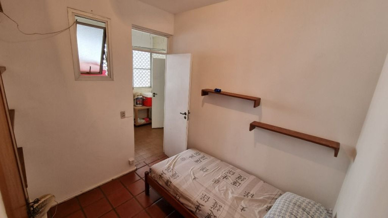 Imagem Apartamento com 3 Quartos à Venda ou Locação, 85 m² em Pitangueiras - Guarujá Imagem Apartamento com 3 Quartos à Venda ou Locação, 85 m² em Pitangueiras - Guarujá