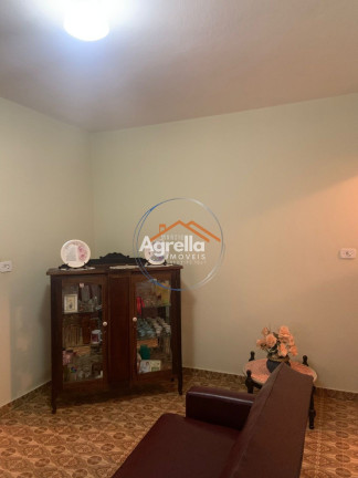Imagem Casa com 4 Quartos à Venda, 200 m² em Jardim Santo Antonio - Mogi Guaçu Imagem Casa com 4 Quartos à Venda, 200 m² em Jardim Santo Antonio - Mogi Guaçu