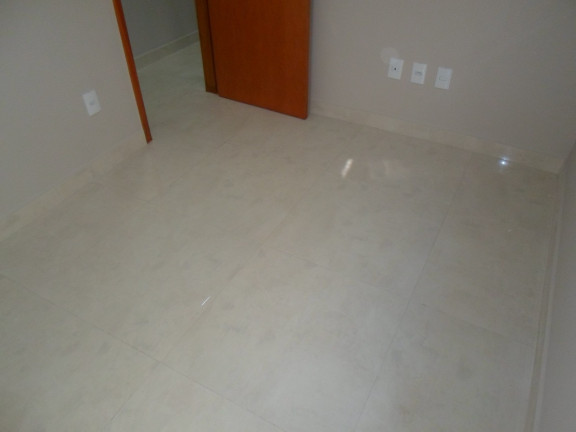 Imagem Casa com 3 Quartos à Venda, 125 m² em Jardim Alice - Indaiatuba Imagem Casa com 3 Quartos à Venda, 125 m² em Jardim Alice - Indaiatuba