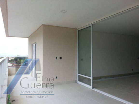 Imagem Apartamento com 4 Quartos à Venda, 470 m² em Centro - Ubatuba Imagem Apartamento com 4 Quartos à Venda, 470 m² em Centro - Ubatuba