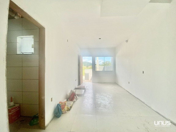 Imagem Sobrado com 2 Quartos à Venda, 105 m² em Potecas - São José