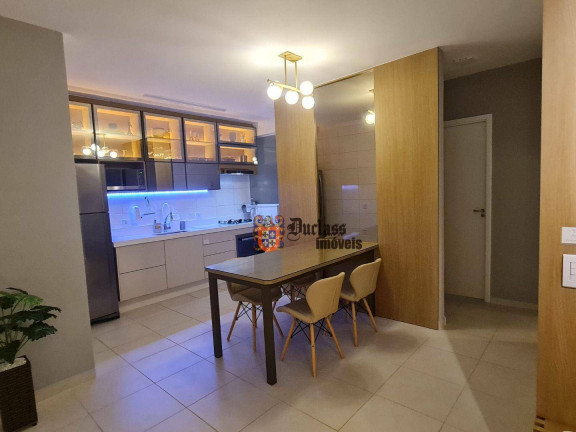 Imagem Apartamento com 2 Quartos à Venda, 77 m² em Vila Atlântica - Mongaguá Imagem Apartamento com 2 Quartos à Venda, 77 m² em Vila Atlântica - Mongaguá
