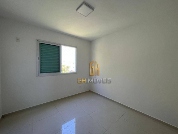 Imagem Apartamento com 3 Quartos à Venda, 83 m² em Residencial Itaipu - Goiânia