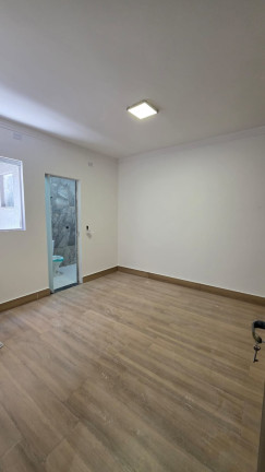 Imagem Casa com 3 Quartos à Venda, 132 m² em Jardim Amalia - Sorocaba Imagem Casa com 3 Quartos à Venda, 132 m² em Jardim Amalia - Sorocaba