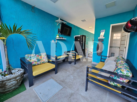 Imagem Casa com 4 Quartos à Venda, 243 m² em Vargem Pequena - Rio De Janeiro Imagem Casa com 4 Quartos à Venda, 243 m² em Vargem Pequena - Rio De Janeiro