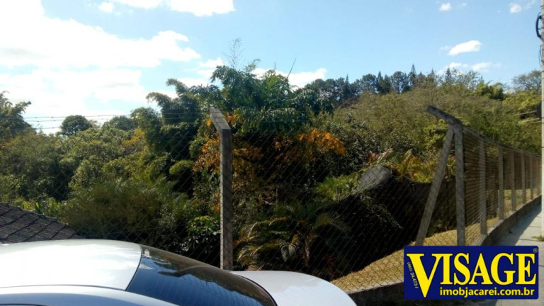 Imagem Terreno à Venda, 9.000 m² em Jd. Nova Esperanca - Jacareí