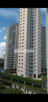 Imagem Apartamento com 2 Quartos à Venda, 82 m² em Cambuci - São Paulo Imagem Apartamento com 2 Quartos à Venda, 82 m² em Cambuci - São Paulo