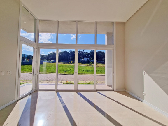 Imagem Casa com 4 Quartos à Venda, 213 m² em Pedancino - Caxias Do Sul