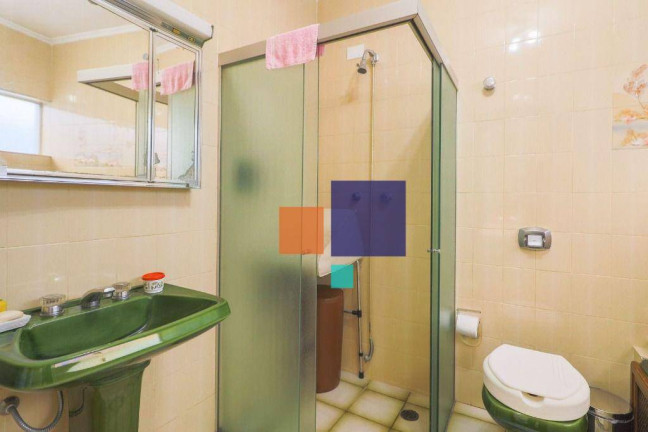Imagem Casa com 3 Quartos à Venda, 264 m² em Jardim São Caetano - São Caetano Do Sul Imagem Casa com 3 Quartos à Venda, 264 m² em Jardim São Caetano - São Caetano Do Sul
