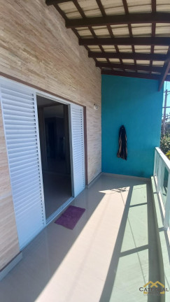 Imagem Sobrado com 2 Quartos à Venda, 170 m² em Jardim Santa Gertrudes - Jundiaí Imagem Sobrado com 2 Quartos à Venda, 170 m² em Jardim Santa Gertrudes - Jundiaí