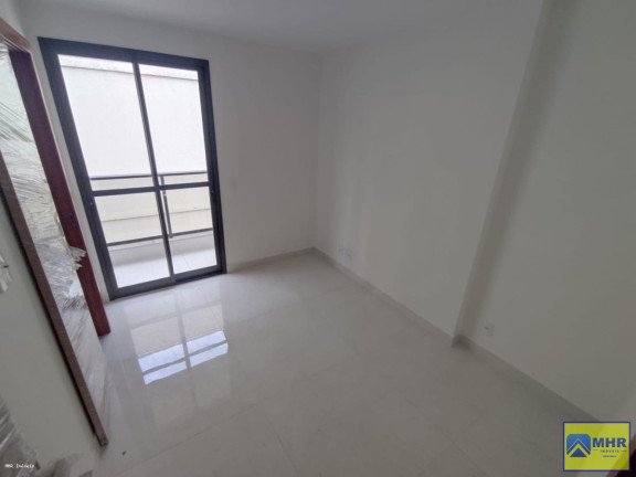 Imagem Apartamento com 3 Quartos à Venda, 116 m² em Jardim Da Penha - Vitória Imagem Apartamento com 3 Quartos à Venda, 116 m² em Jardim Da Penha - Vitória
