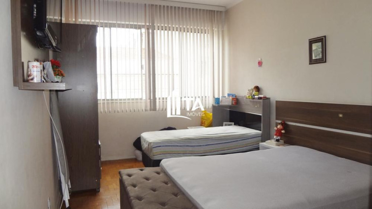 Imagem Imóvel com 3 Quartos à Venda, 149 m² em Centro - Campinas Imagem Imóvel com 3 Quartos à Venda, 149 m² em Centro - Campinas
