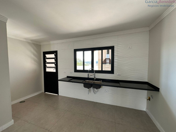 Imagem Casa com 3 Quartos à Venda, 155 m² em Residencial Tosi - Itupeva Imagem Casa com 3 Quartos à Venda, 155 m² em Residencial Tosi - Itupeva