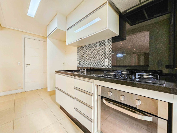 Imagem Apartamento com 2 Quartos à Venda, 83 m² em Mooca - São Paulo