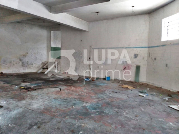 Imagem Imóvel Comercial para Alugar, 220 m² em Vila Maria Alta - São Paulo Imagem Imóvel Comercial para Alugar, 220 m² em Vila Maria Alta - São Paulo