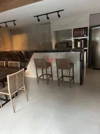 Imagem Apartamento com 4 Quartos à Venda, 141 m² em Tambaú - João Pessoa