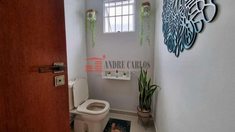 Imagem Casa de Condomínio com 3 Quartos à Venda, 184 m² em Jardim Elias - Vargem Grande Paulista Imagem Casa de Condomínio com 3 Quartos à Venda, 184 m² em Jardim Elias - Vargem Grande Paulista