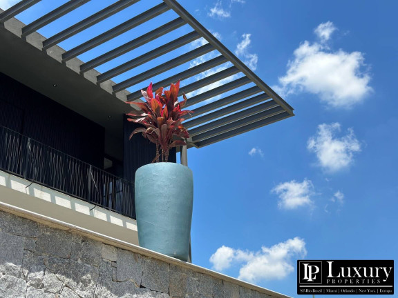 Imagem Casa de Condomínio à Venda,  em Residencial Posse Nova - Itupeva