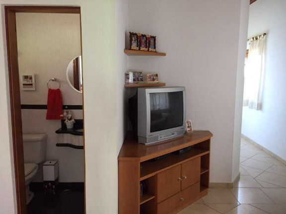 Imagem Sobrado com 3 Quartos à Venda, em Loteamento Village De Atibaia - Atibaia Imagem Sobrado com 3 Quartos à Venda, em Loteamento Village De Atibaia - Atibaia