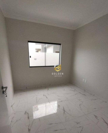 Imagem Casa com 2 Quartos à Venda, 62 m² em Praça - Tijucas