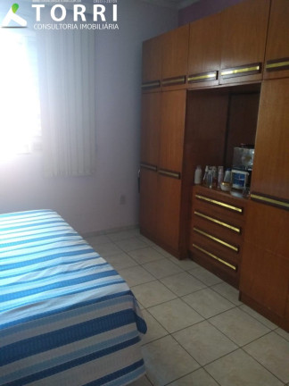 Imagem Casa com 3 Quartos à Venda, 135 m² em Jardim Vera Cruz - Sorocaba Imagem Casa com 3 Quartos à Venda, 135 m² em Jardim Vera Cruz - Sorocaba