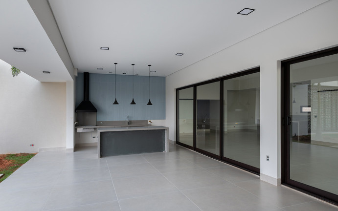 Imagem Casa de Condomínio com 5 Quartos à Venda, 550 m² em Loteamento Residencial Parque Terras De Santa Cec? - Itu Imagem Casa de Condomínio com 5 Quartos à Venda, 550 m² em Loteamento Residencial Parque Terras De Santa Cec? - Itu