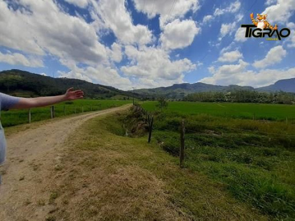 Imagem Chácara com 4 Quartos à Venda, 300.000 m² em Ilhota - Ilhota Imagem Chácara com 4 Quartos à Venda, 300.000 m² em Ilhota - Ilhota