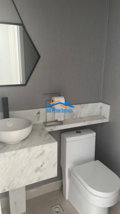 Imagem Apartamento com 2 Quartos à Venda, 78 m² em Centro - Osasco Imagem Apartamento com 2 Quartos à Venda, 78 m² em Centro - Osasco