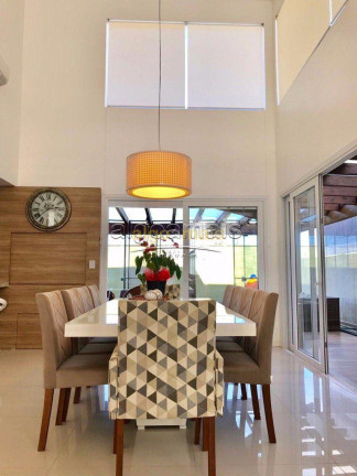 Imagem Casa com 3 Quartos à Venda, 180 m² em Condominio Las Palmas Xangri-lá - Xangri-lá Imagem Casa com 3 Quartos à Venda, 180 m² em Condominio Las Palmas Xangri-lá - Xangri-lá
