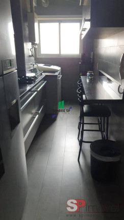 Imagem Apartamento com 3 Quartos à Venda, 64 m² em Vila Guilherme - São Paulo