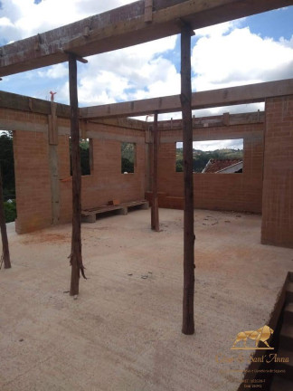 Imagem Casa com 4 Quartos à Venda, 400 m² em Campos Do Jordão Imagem Casa com 4 Quartos à Venda, 400 m² em Campos Do Jordão