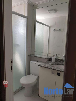 Imagem Apartamento com 2 Quartos à Venda, 60 m² em Jardim Brasil (zona Norte) - São Paulo Imagem Apartamento com 2 Quartos à Venda, 60 m² em Jardim Brasil (zona Norte) - São Paulo