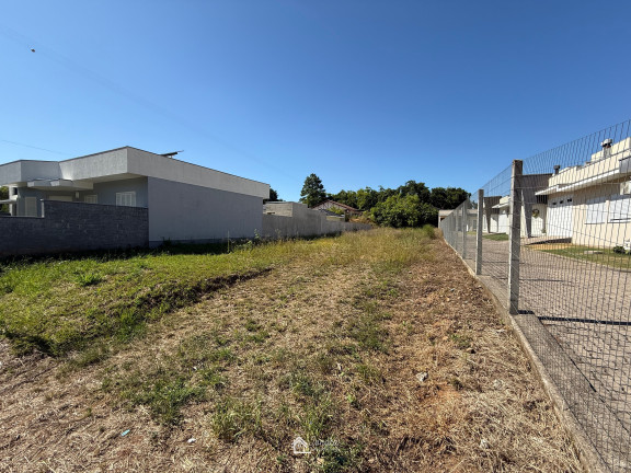 Imagem Terreno à Venda, 704 m² em Centro - Feliz Imagem Terreno à Venda, 704 m² em Centro - Feliz