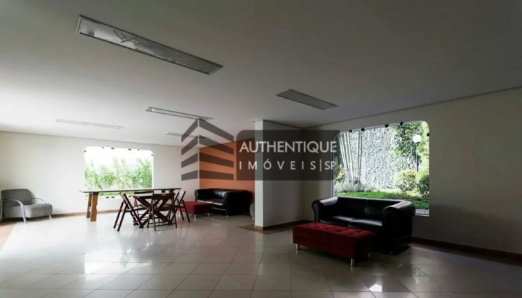 Imagem Apartamento com 3 Quartos à Venda, 112 m² em Vila Mariana - São Paulo Imagem Apartamento com 3 Quartos à Venda, 112 m² em Vila Mariana - São Paulo